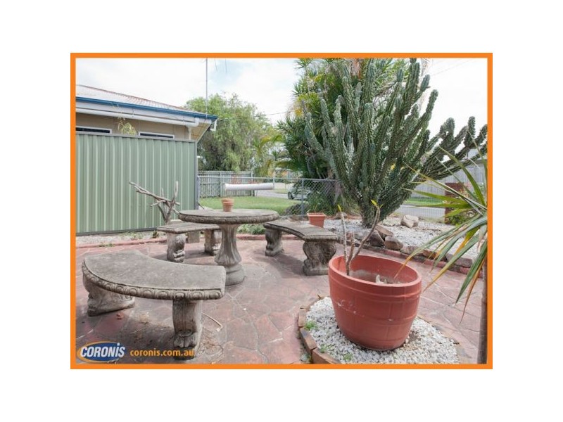 30 Beaufort Place, Deception Bay QLD 4508