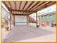 30 Beaufort Place, Deception Bay QLD 4508
