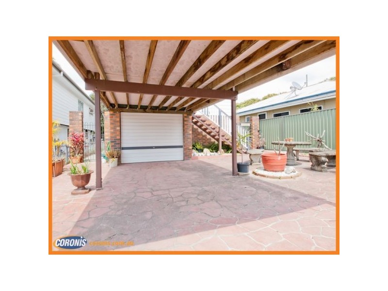 30 Beaufort Place, Deception Bay QLD 4508