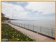 30 Beaufort Place, Deception Bay QLD 4508