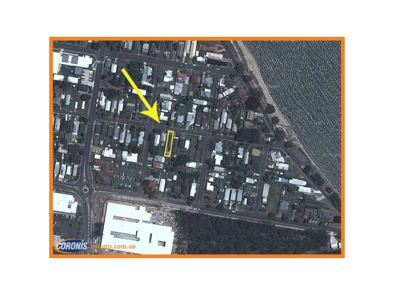 30 Beaufort Place, Deception Bay QLD 4508
