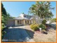 30 Wantana Crescent, Edens Landing QLD 4207
