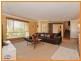 30 Wantana Crescent, Edens Landing QLD 4207