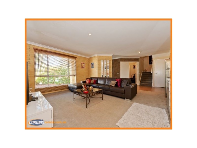 30 Wantana Crescent, Edens Landing QLD 4207