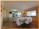 30 Wantana Crescent, Edens Landing QLD 4207