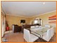 30 Wantana Crescent, Edens Landing QLD 4207