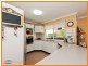 30 Wantana Crescent, Edens Landing QLD 4207