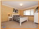 30 Wantana Crescent, Edens Landing QLD 4207