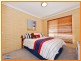 30 Wantana Crescent, Edens Landing QLD 4207