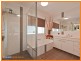 30 Wantana Crescent, Edens Landing QLD 4207