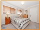 30 Wantana Crescent, Edens Landing QLD 4207
