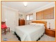 30 Wantana Crescent, Edens Landing QLD 4207