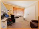 30 Wantana Crescent, Edens Landing QLD 4207