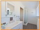 30 Wantana Crescent, Edens Landing QLD 4207