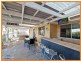 30 Wantana Crescent, Edens Landing QLD 4207