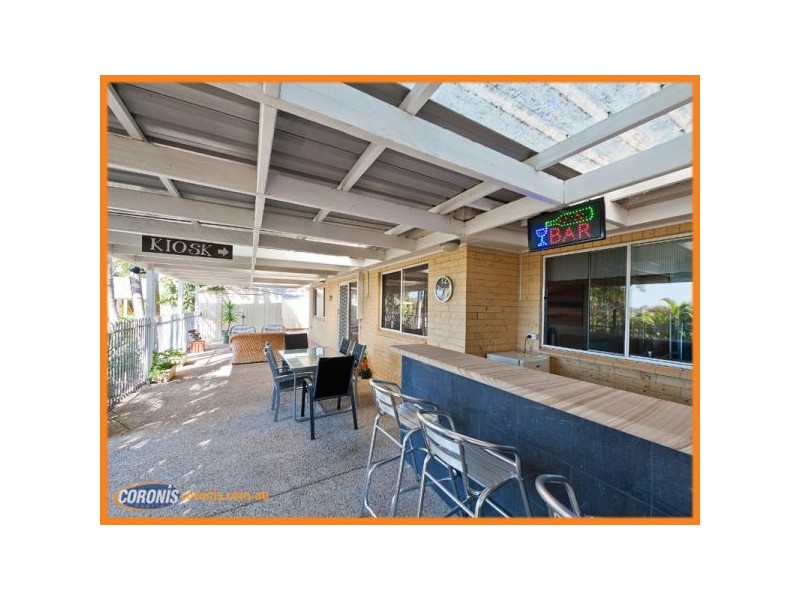 30 Wantana Crescent, Edens Landing QLD 4207
