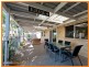 30 Wantana Crescent, Edens Landing QLD 4207