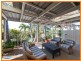 30 Wantana Crescent, Edens Landing QLD 4207
