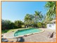 30 Wantana Crescent, Edens Landing QLD 4207