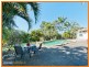 30 Wantana Crescent, Edens Landing QLD 4207