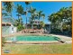 30 Wantana Crescent, Edens Landing QLD 4207