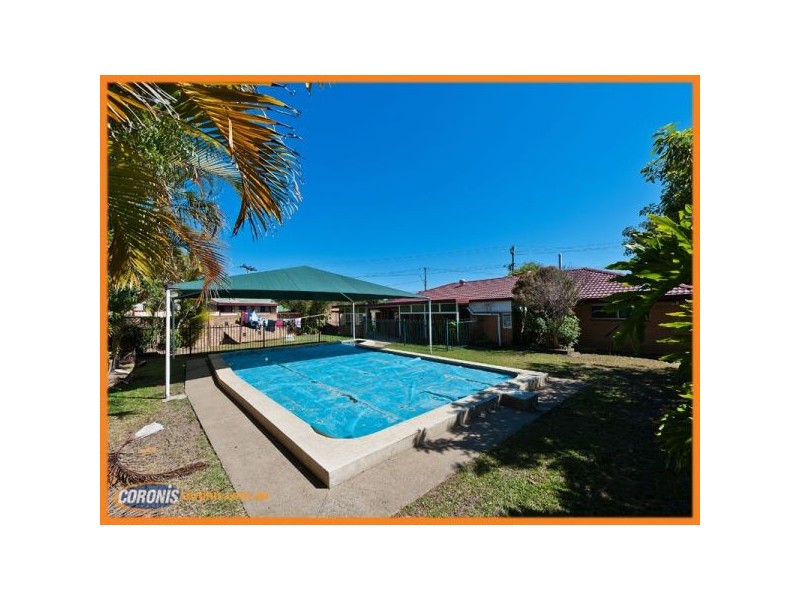 124 Middle Road, Boronia Heights QLD 4124