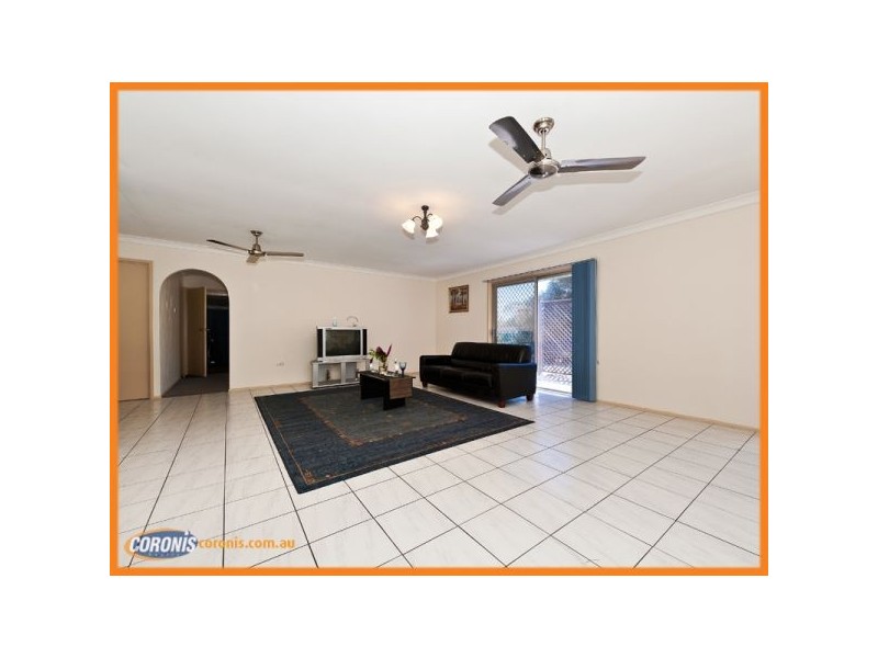 124 Middle Road, Boronia Heights QLD 4124