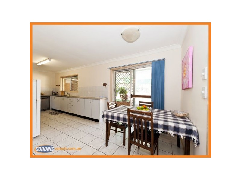 124 Middle Road, Boronia Heights QLD 4124