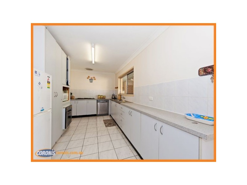 124 Middle Road, Boronia Heights QLD 4124