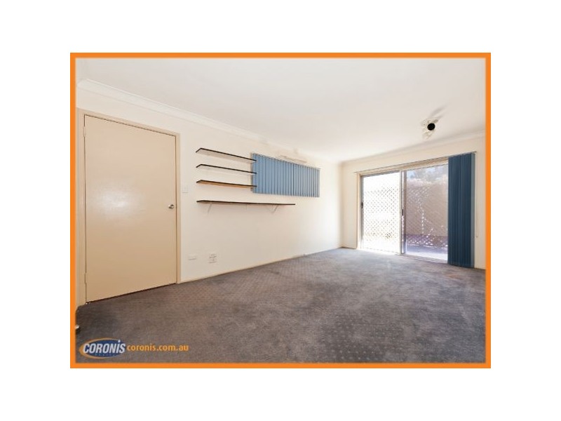 124 Middle Road, Boronia Heights QLD 4124