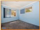 124 Middle Road, Boronia Heights QLD 4124