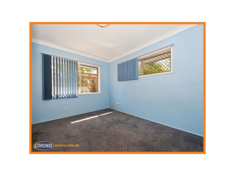 124 Middle Road, Boronia Heights QLD 4124