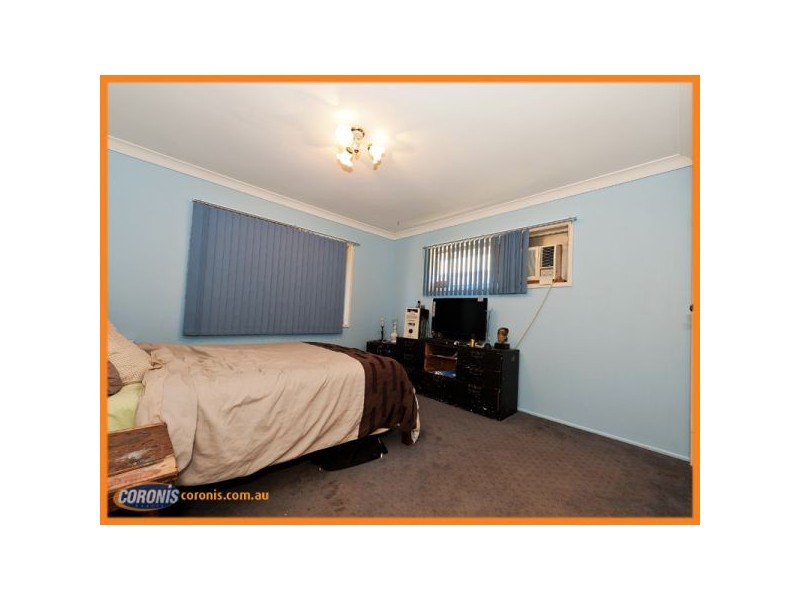 124 Middle Road, Boronia Heights QLD 4124