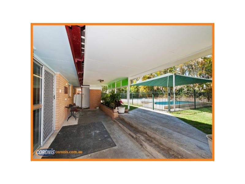 124 Middle Road, Boronia Heights QLD 4124