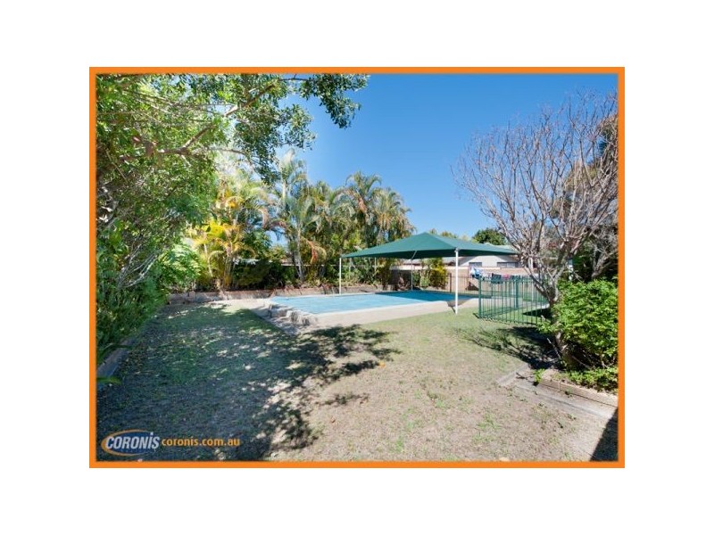 124 Middle Road, Boronia Heights QLD 4124