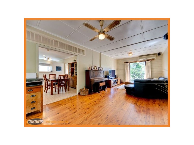 42 Pindari Avenue, Ferny Hills QLD 4055