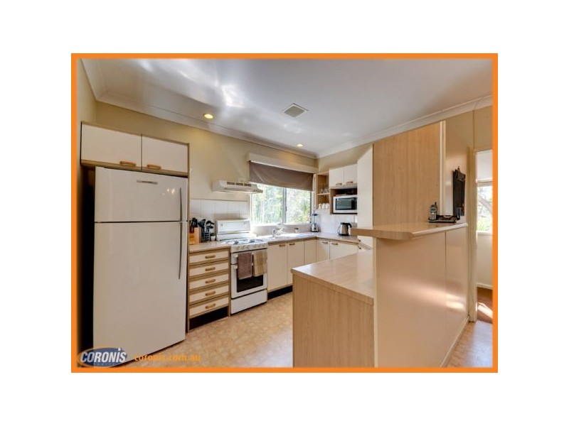 42 Pindari Avenue, Ferny Hills QLD 4055