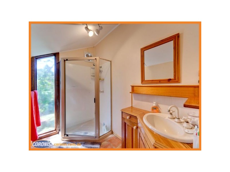 42 Pindari Avenue, Ferny Hills QLD 4055