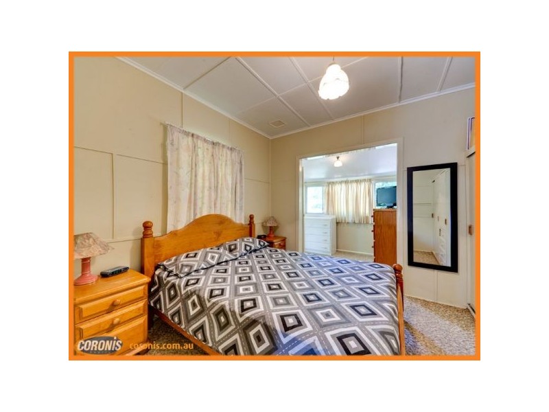 42 Pindari Avenue, Ferny Hills QLD 4055