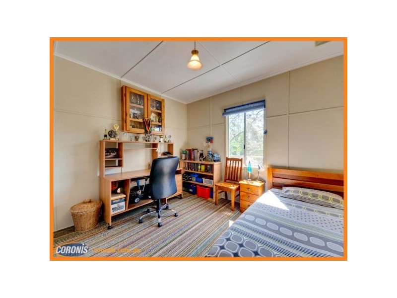 42 Pindari Avenue, Ferny Hills QLD 4055