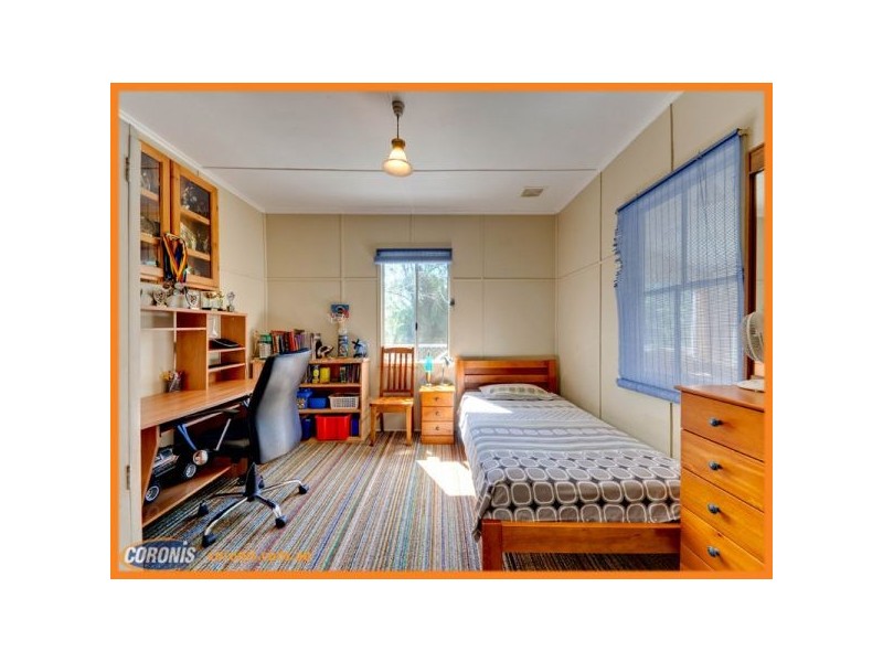 42 Pindari Avenue, Ferny Hills QLD 4055