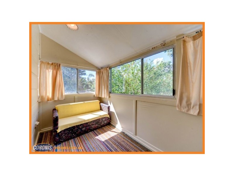 42 Pindari Avenue, Ferny Hills QLD 4055