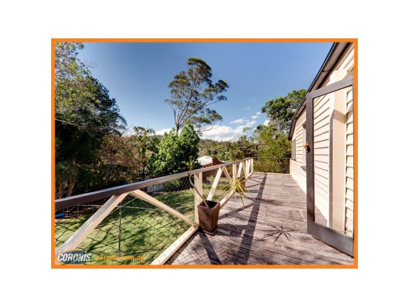 42 Pindari Avenue, Ferny Hills QLD 4055