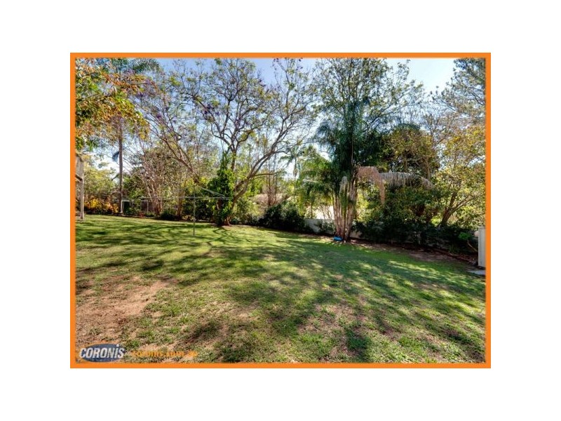 42 Pindari Avenue, Ferny Hills QLD 4055