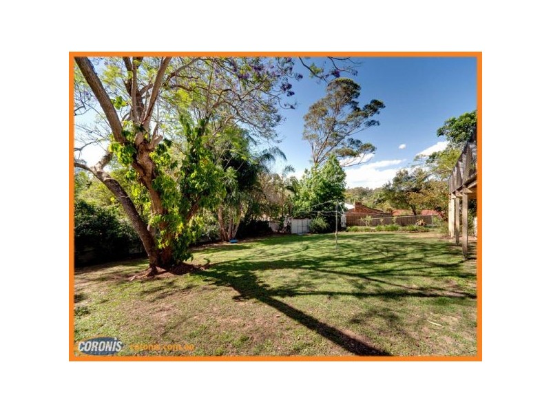 42 Pindari Avenue, Ferny Hills QLD 4055