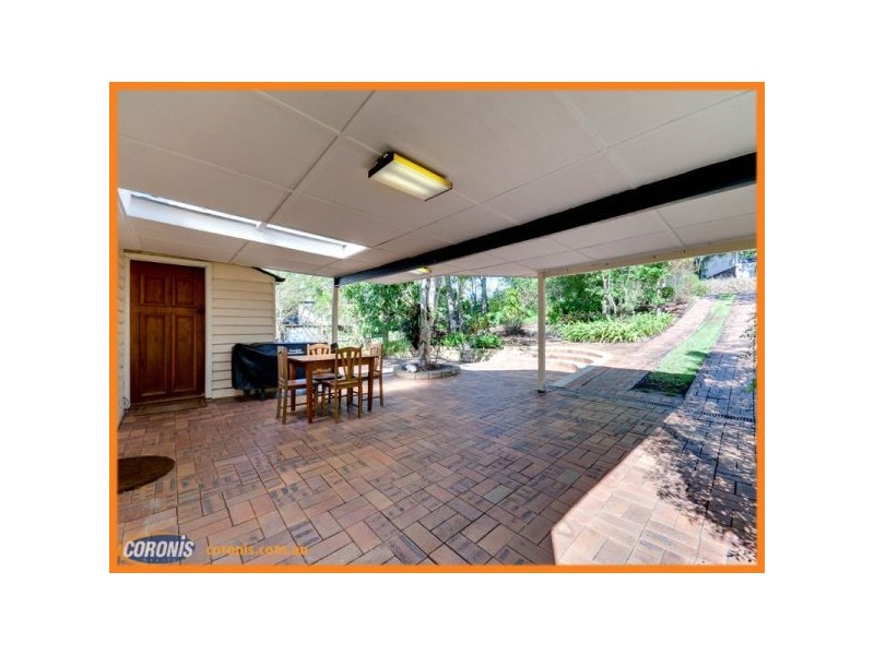 42 Pindari Avenue, Ferny Hills QLD 4055