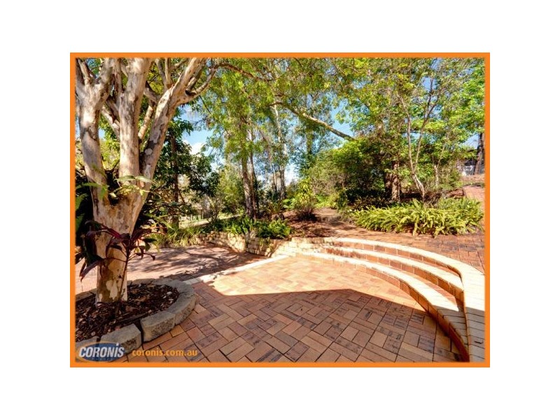 42 Pindari Avenue, Ferny Hills QLD 4055