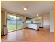 15 Stradella Court, Burpengary QLD 4505