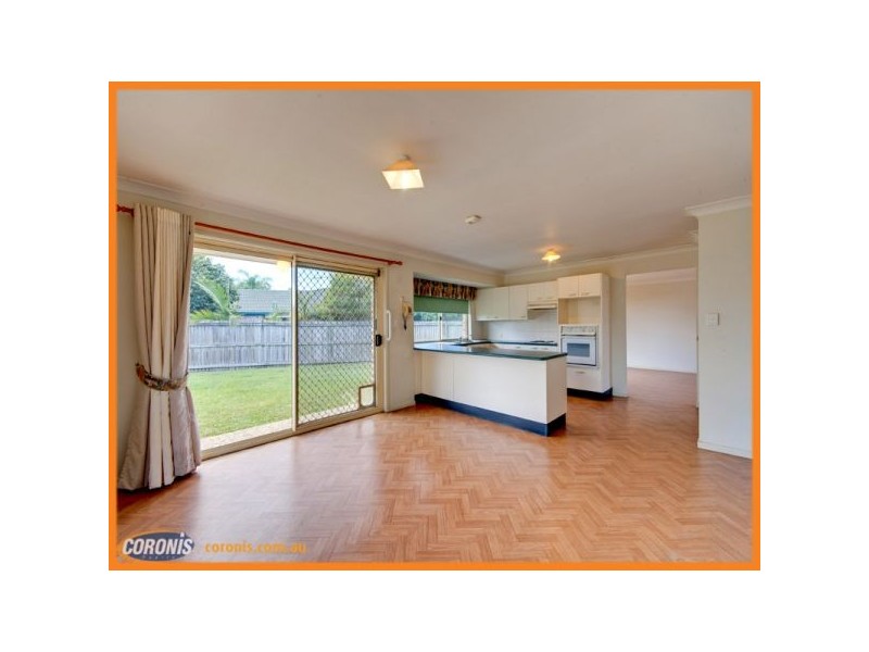 15 Stradella Court, Burpengary QLD 4505