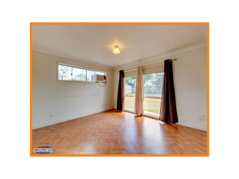 15 Stradella Court, Burpengary QLD 4505